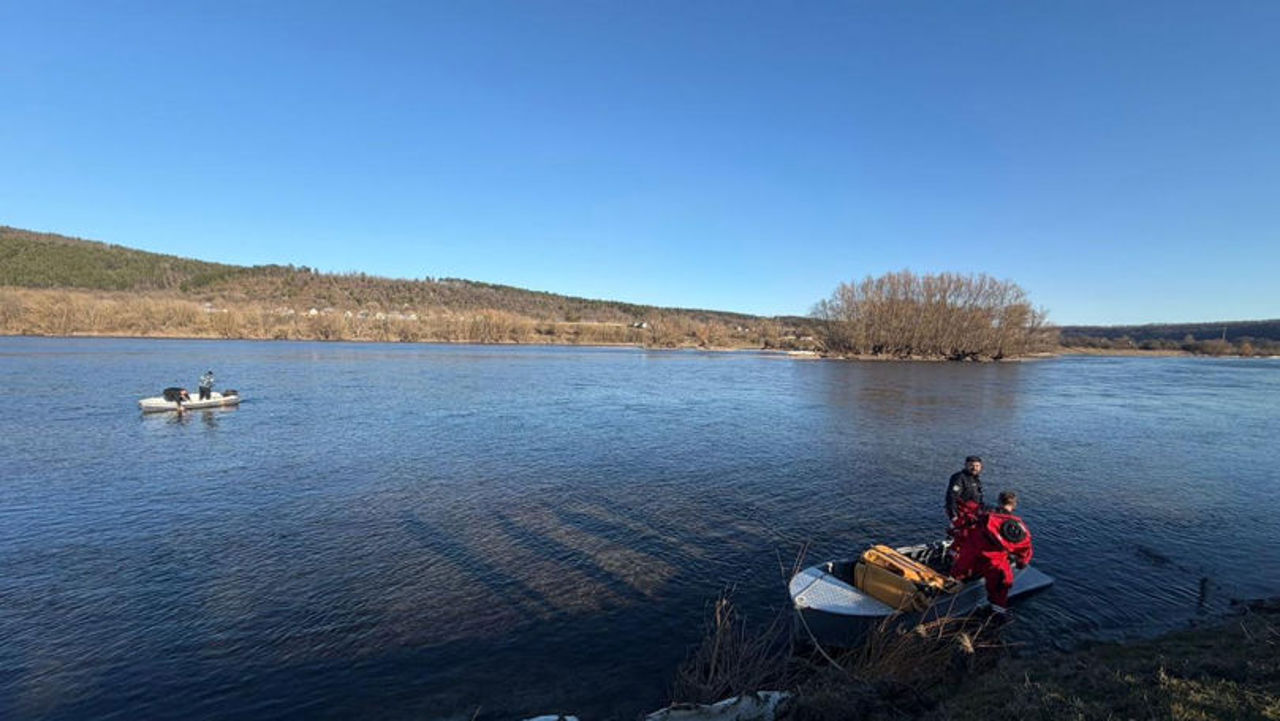 Mai multe raioane din nord au rămas fără apă, iar autoritățile nu exclud întreruperi și în alte zone