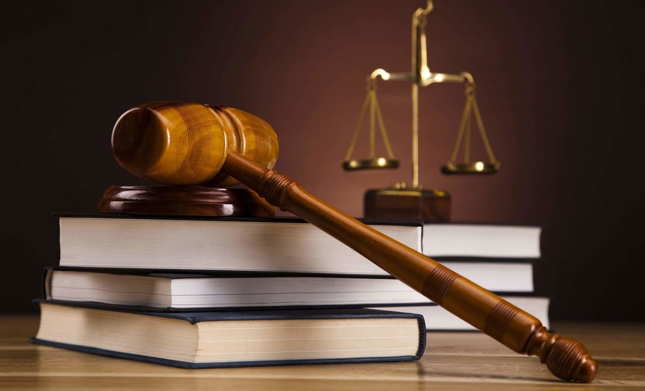 Șefa statului susține extinderea evaluării externe asupra judecătorilor de primă instanță pentru a continua reforma justiției