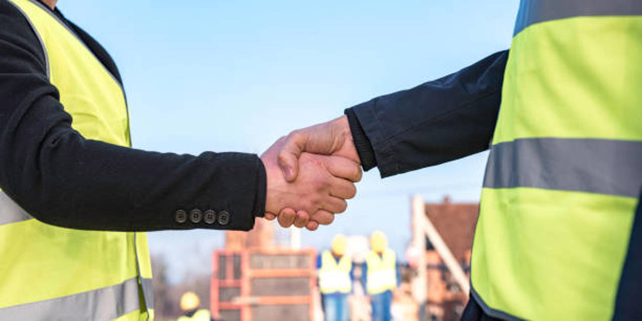 Centrul Serviciului Civil ar putea fi dizolvat: inițiativa, pe masa miniștrilor