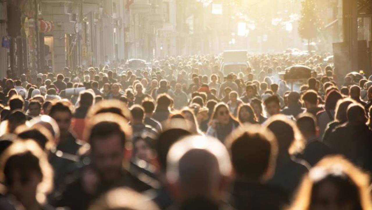 Corespondență // Eșuatul târg european al controlului migrației