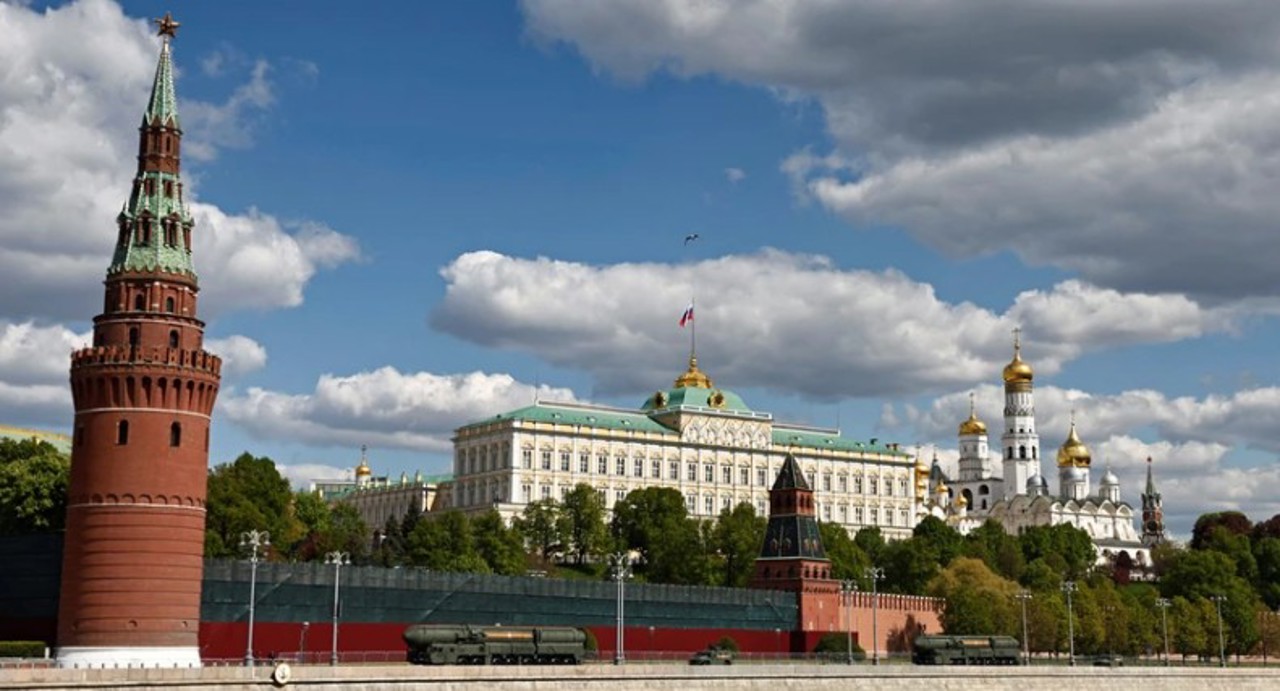 Moscova a numit noi „curatori” pentru R. Moldova: schimbări în FSB și la Kremlin