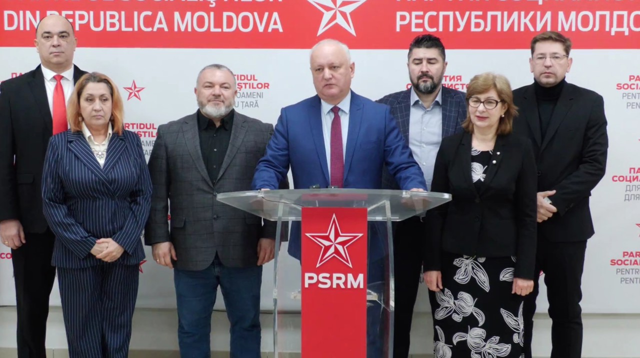 Acord politic sau buget pentru 2026 votat fără colaborare: Propunerile socialiștilor pentru a asigura „stabilitate” în capitală