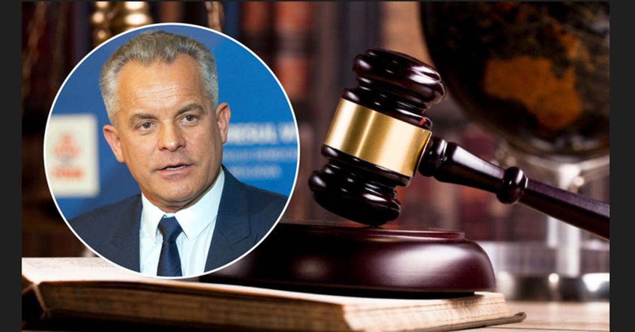 Procesul lui Plahotniuc va continua, indiferent de pretexte: „Sunt foarte multe vieți ruinate de această persoană”