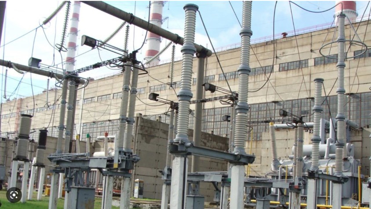 „Energocom” a anunțat când va semna contractele cu furnizorii de energie electrică