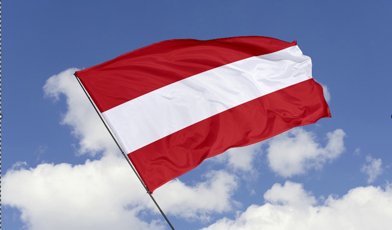 Cele trei condiții ale Austriei pentru a primi România în Air Schengen