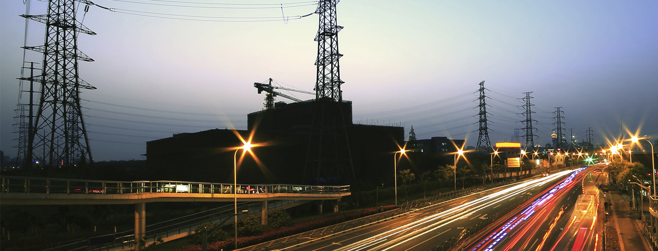 Что будет входить в обязанности Минэнерго