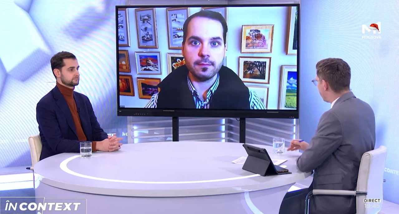 Groenlanda | „SUA riscă să creeze un precedent periculos, similar metodelor ruse”, afirmă experții