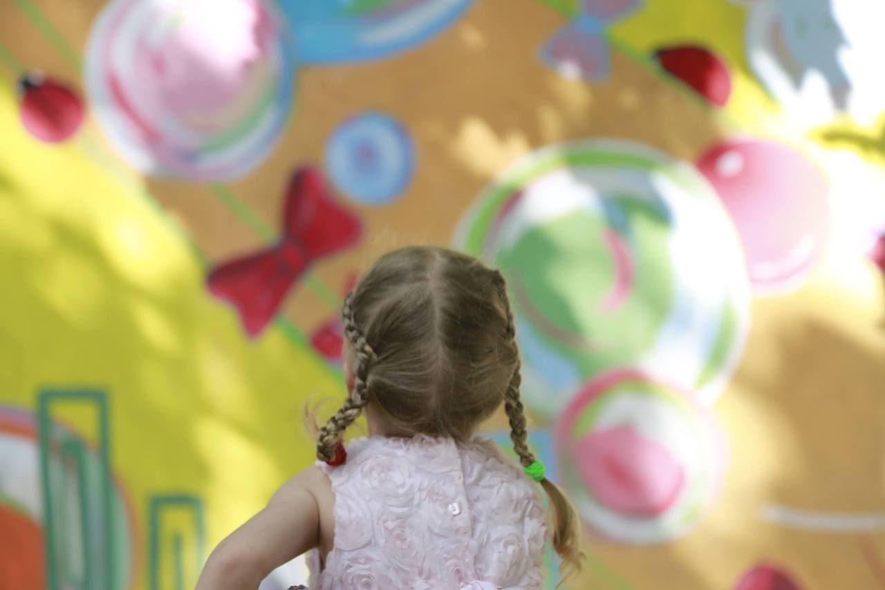 Serviciul de asistență parentală din Chișinău va fi îmbunătățit