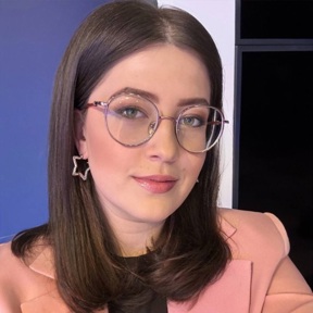 Ana Neamțu 