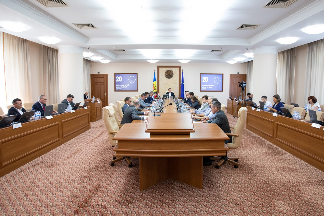 Transportul feroviar de pasageri va deveni mai atractiv și comod pentru persoanele cu dizabilități