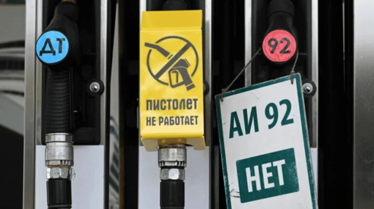 Criză de combustibil în Rusia: Agricultura din Irkutsk riscă un colaps total. „Vom cere ajutor lui Xi Jinping”