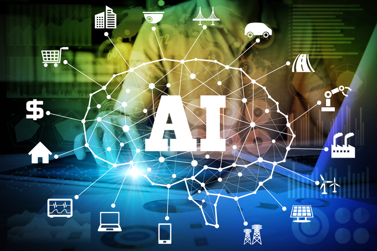 UN adopts first global artificial intelligence resolution