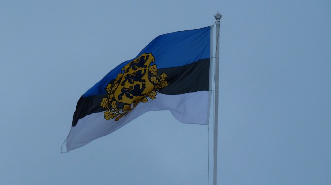 Estonia's EU Path: A Blueprint for Moldova?