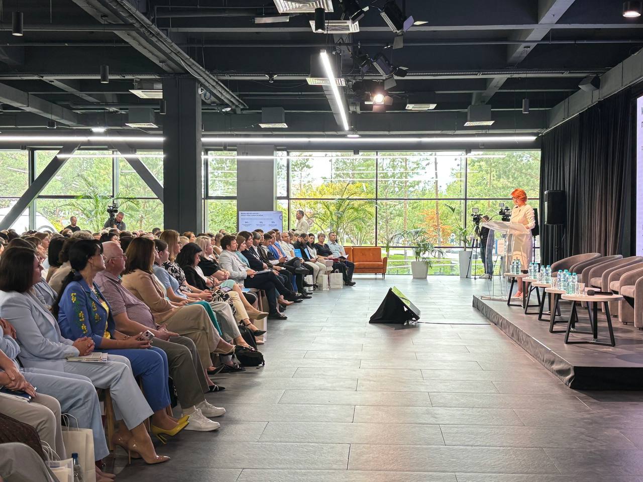 Forumul Național al Cadrelor Didactice: Școala trebuie să formeze „anticorpi împotriva minciunii și manipulării”