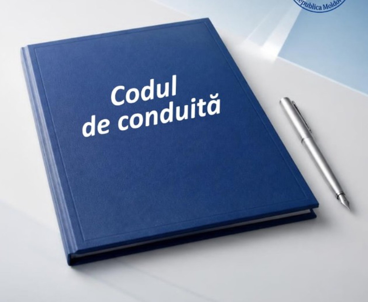 Comrat: Candidații la funcția de bașcan și reprezentanții presei au semnat un cod de conduită electorală