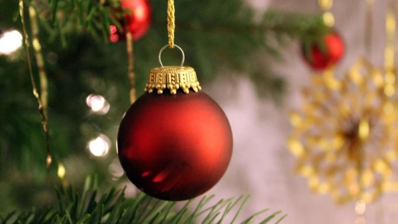 IGSU îndeamnă populația să respecte cu strictețe regulile de siguranță în perioada sărbătorilor de iarnă. Principalele recomandări