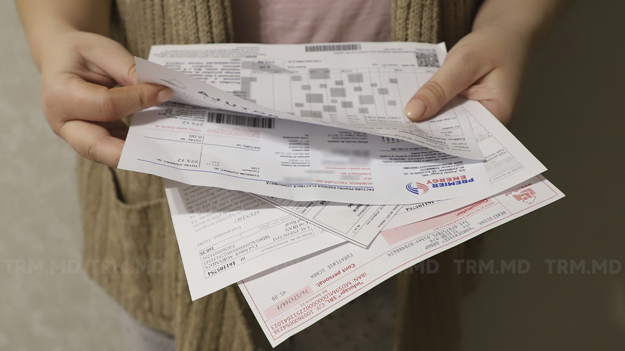 Electricity compensations available through year-end