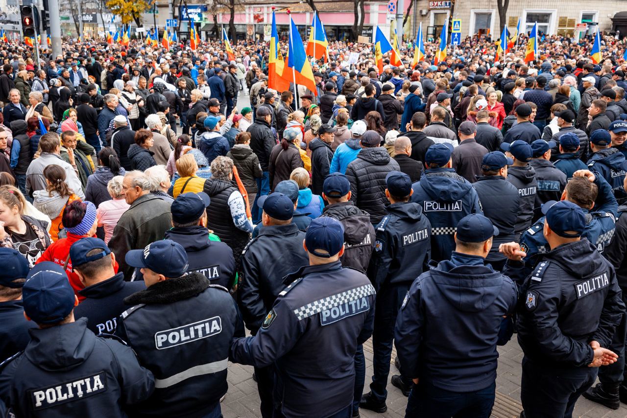 Strict security rules for public events: Parliament sets new duties for organizers and participants