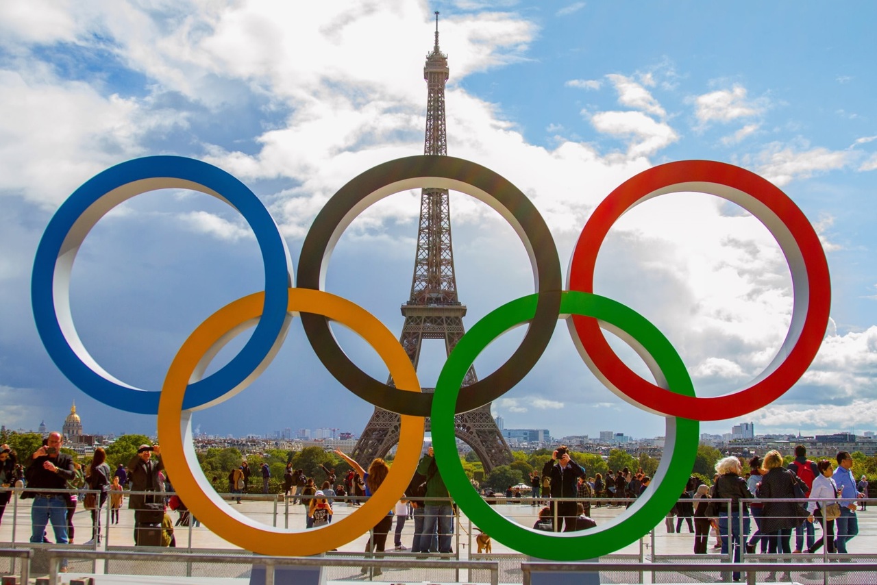 13 Moldovan policemen and carabinieri will ensure public order at the Olympic Games in Paris