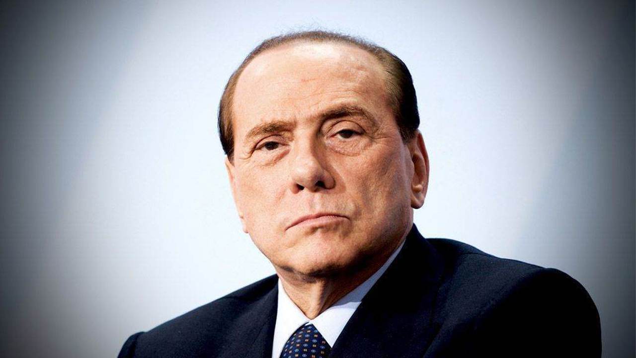 Silvio Berlusconi, Italy’s former showman leader, dies at 86