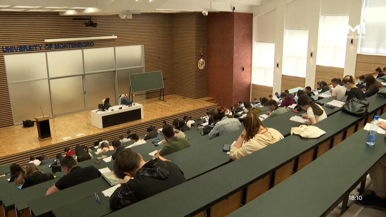 Studii, muncă și voluntariat peste hotare, cu sprijinul UE. Erasmus+ alocă 5.2 miliarde de euro pe an pentru mobilitatea tinerilor