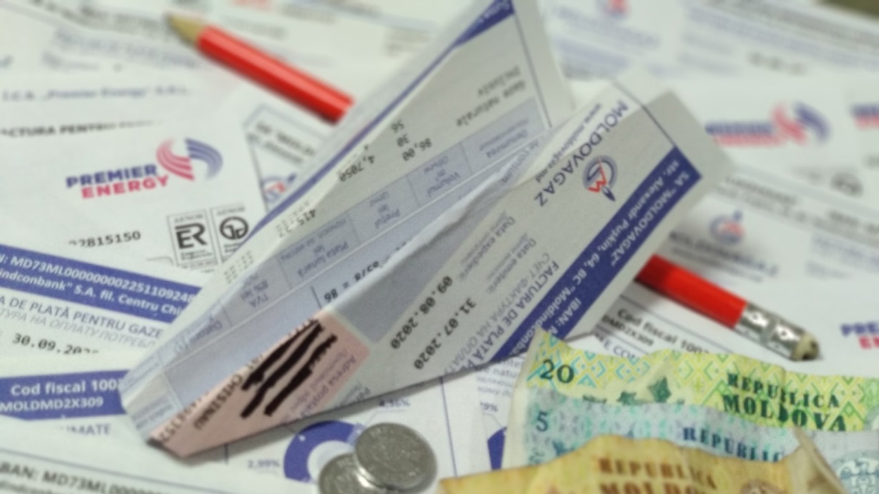 Decizia CSE: În cazul majorării gradului de vulnerabilitate, compensațiile suplimentare vor fi acordate retroactiv  