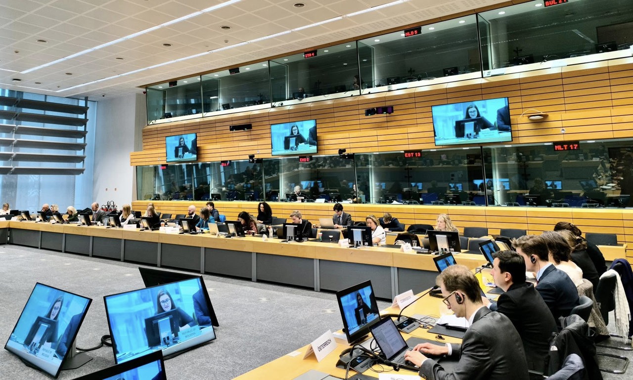 facebook.com/c.gherasimov