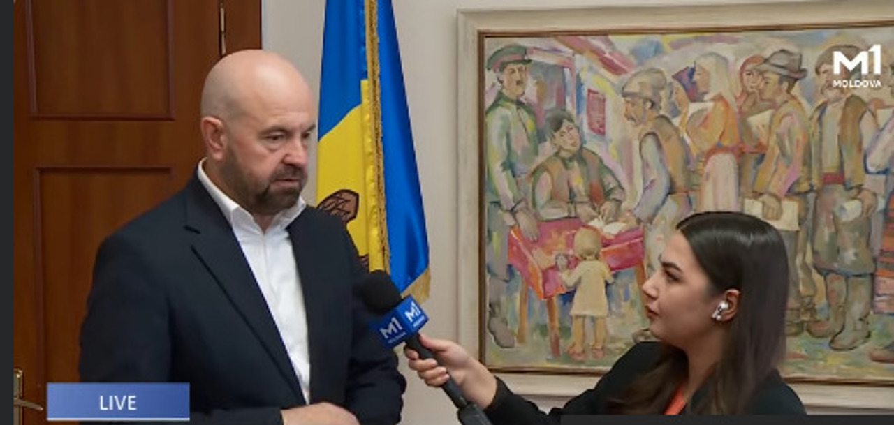 Supraetajare, lipsă de autorizații și blocuri ilegale prin decizii judecătorești: Nereguli identificate de autorități