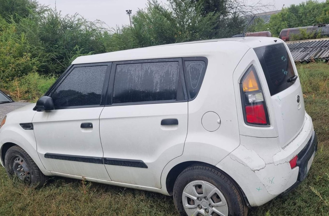 SFS vinde bunuri confiscate: automobile, trotinete, telefoane sau laptopuri