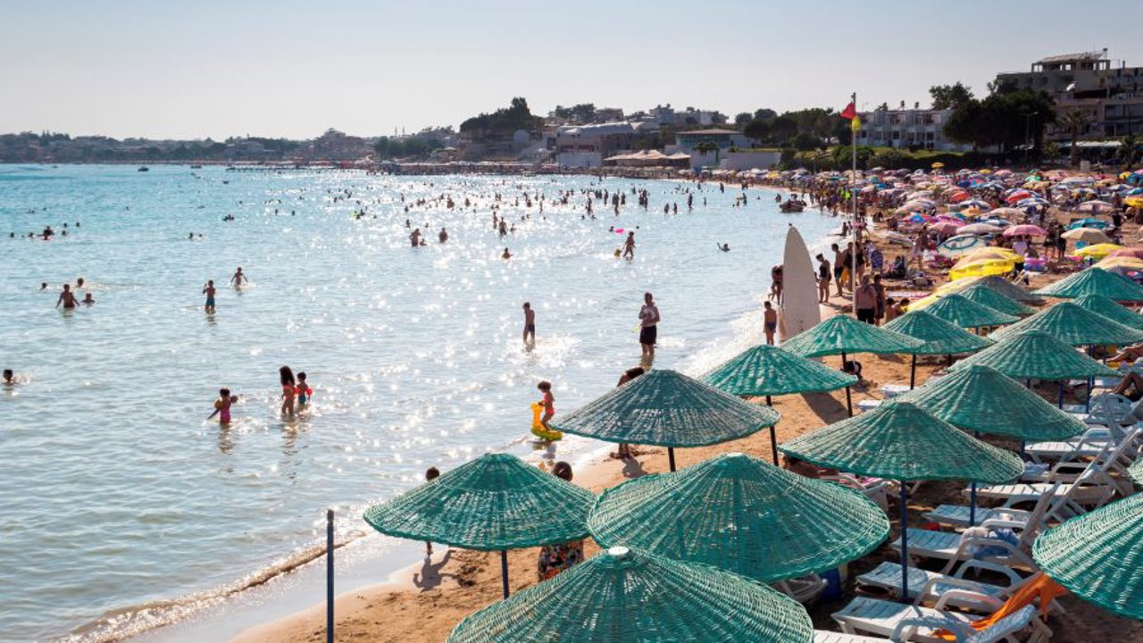Moldovenii își fac planuri de concediu: Cum evităm vacanțele riscante și ofertele neoficiale