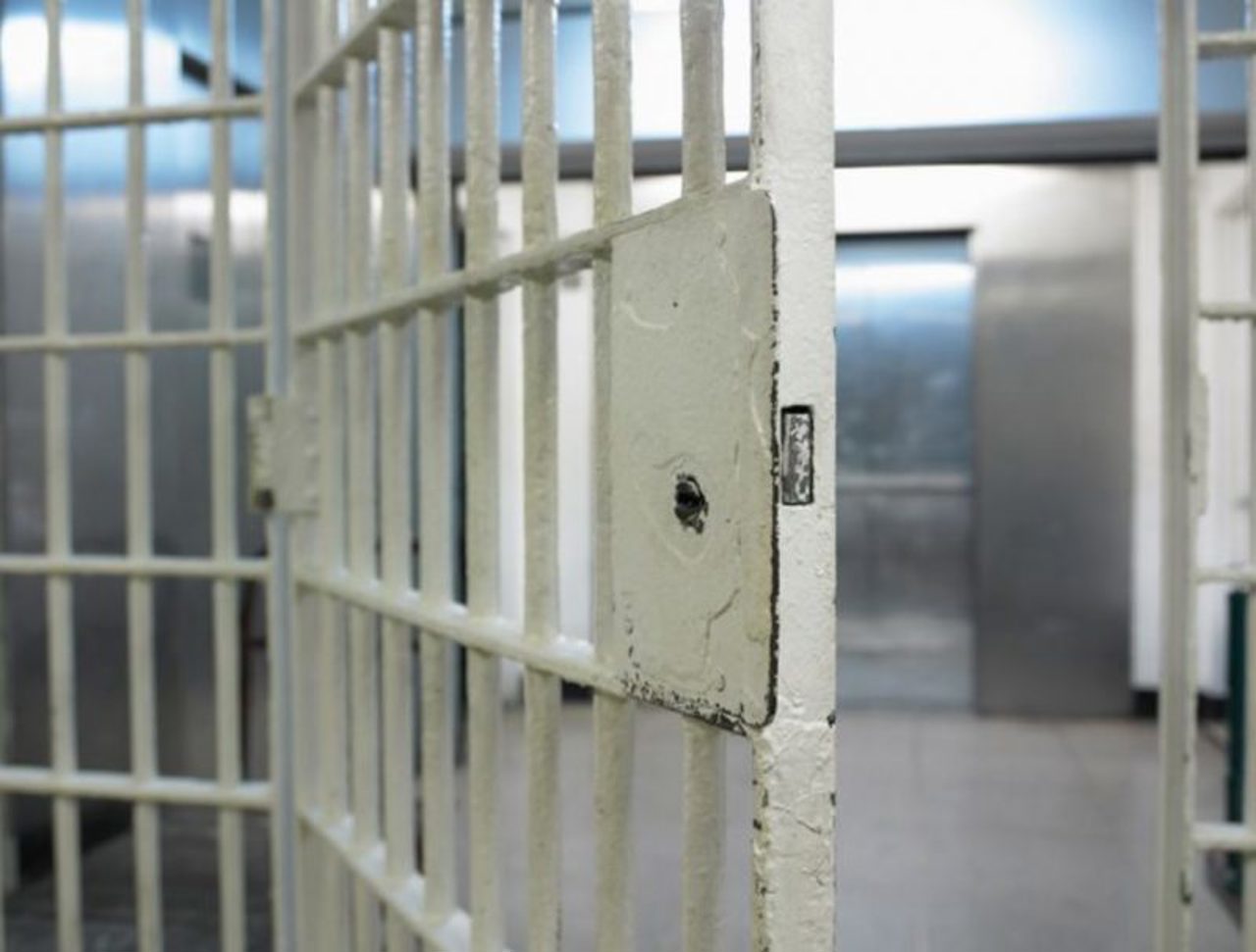 Director of "Gheorghe Asachi" Lyceum detained for 30 days on corruption charges