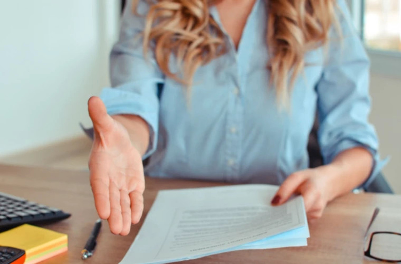 Реформа ANOFM: процедура регистрации безработных будет упрощена