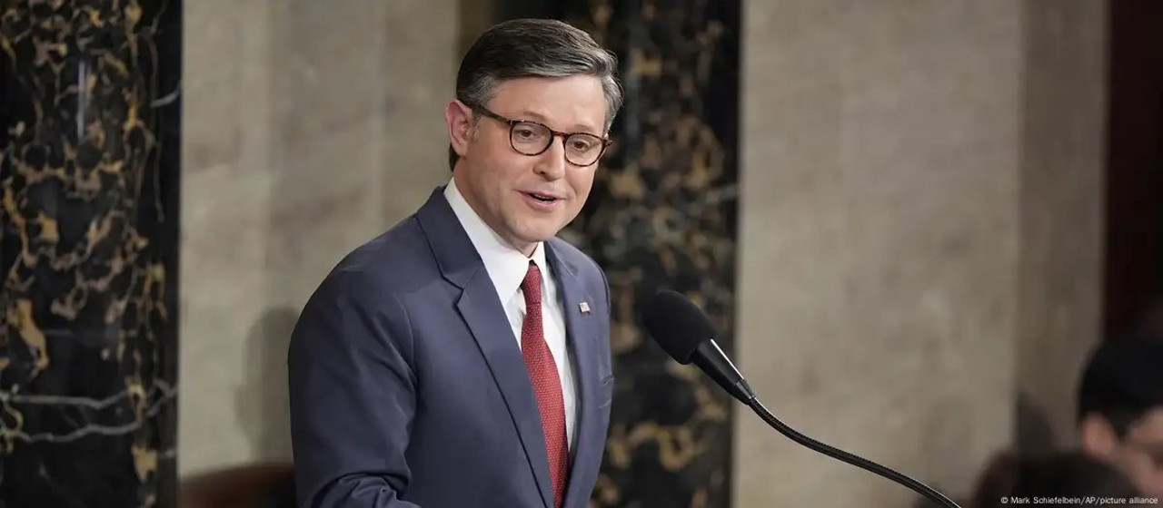 Congresul SUA nu va mai aproba fonduri pentru Ucraina: „Nu există niciun apetit pentru asta””