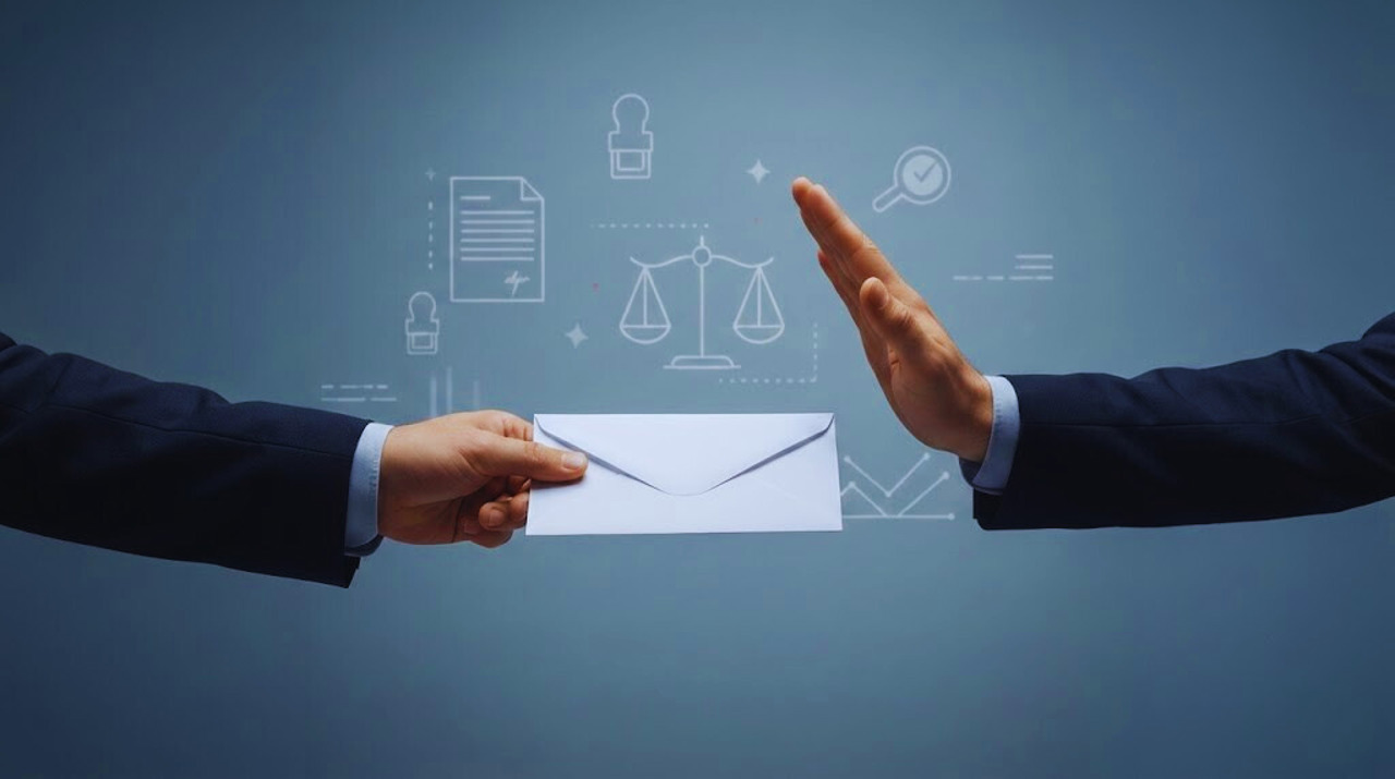 Salarii „în plic”: Inspectorii fiscali au scos la iveală obligații salariale de 1.6 miliarde de lei