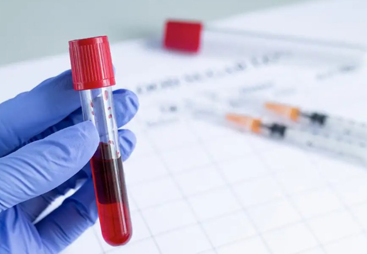 Nou tratament pentru cancerul de sânge, anunțat în Marea Britanie