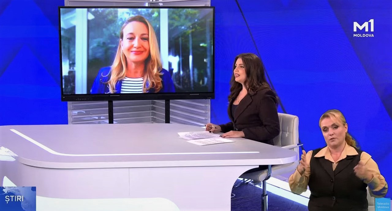 Jurnalista DW: Rețele suspectate de legături cu Rusia, implicate în tentative de sabotaj în Europa