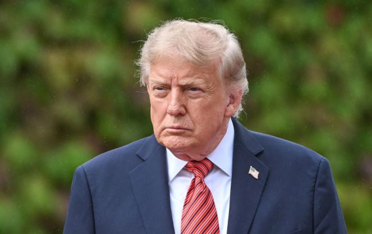 Donald Trump: Sancțiunile împotriva Rusiei nu sunt o opțiune în această etapă a negocierilor pentru pacea în Ucraina
