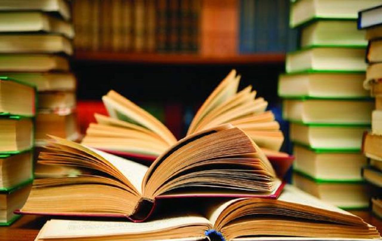 Министерство культуры запускает программу развития книжной отрасли и публичного чтения на 2024-2030 годы