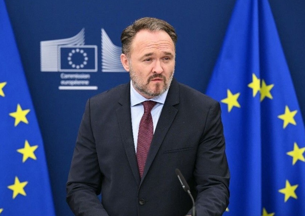 UE recomandă reducerea temporară a taxelor pe energie pentru a compensa scumpirile cauzate de conflictul din Orientul Mijlociu