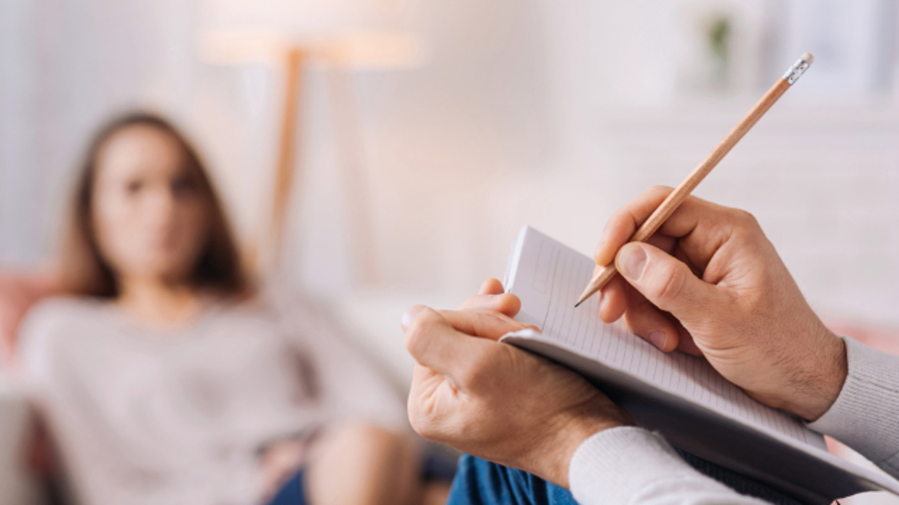 Medic psihiatru, la Moldova 1: „Este necesar să fim sinceri cu noi înșine și să întrebăm ce ni se întâmplă cu adevărat”