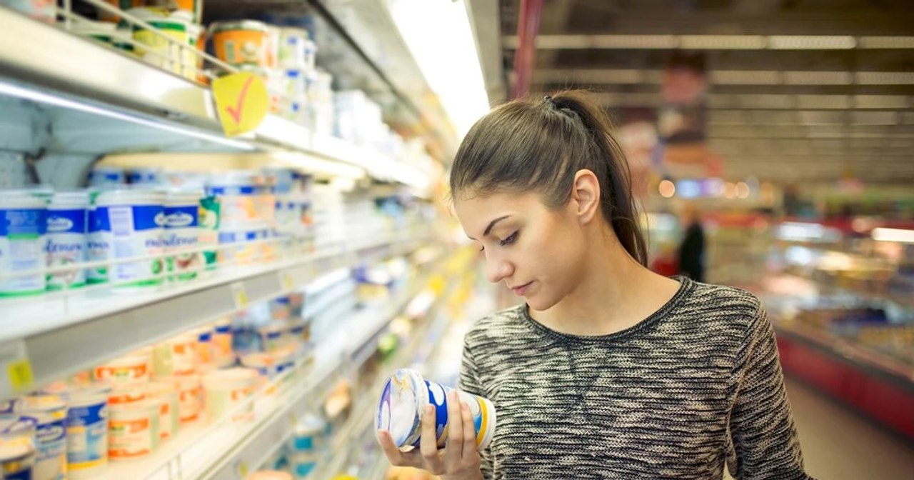 Produsele ultraprocesate, pericol pentru sănătatea copiilor, avertizează specialiștii