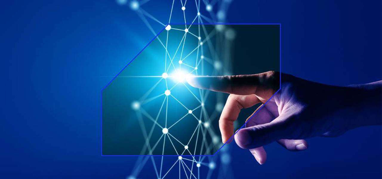 R. Moldova va găzdui pentru prima dată un Hub European de Inovare Digitală 