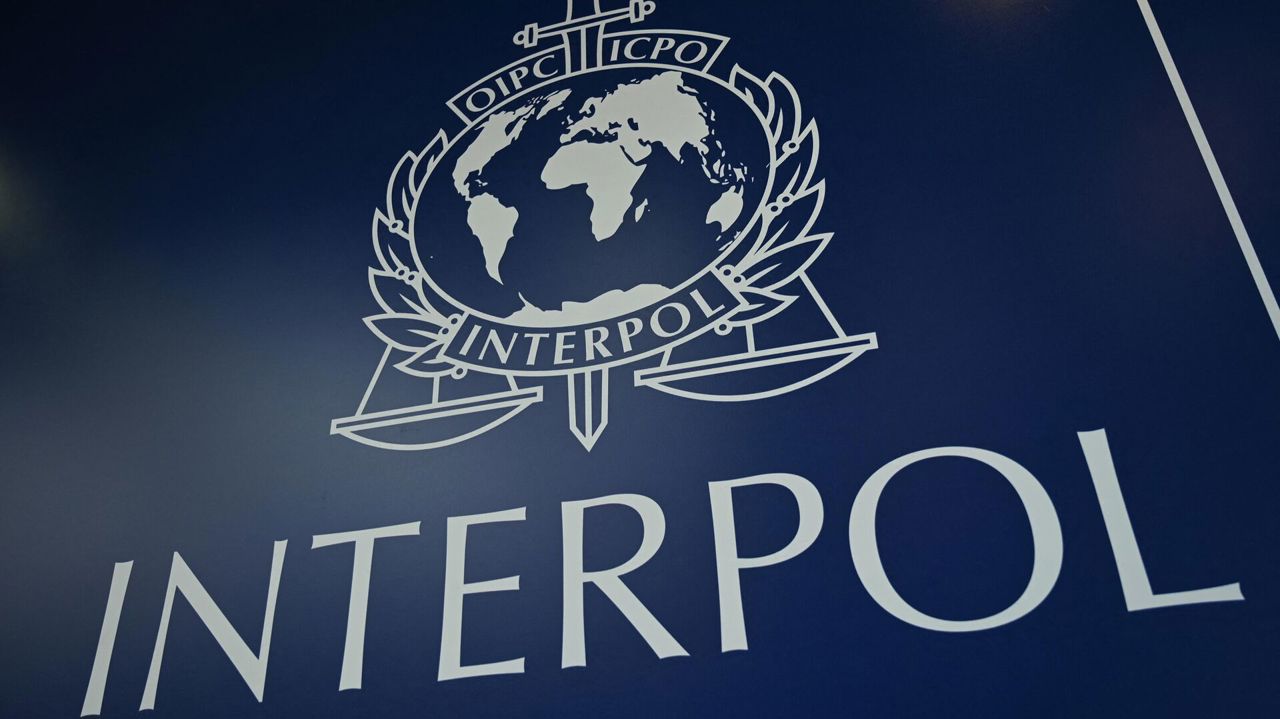 The state that refuses to cooperate with Moldovan authorities in the case of internationally wanted fugitives