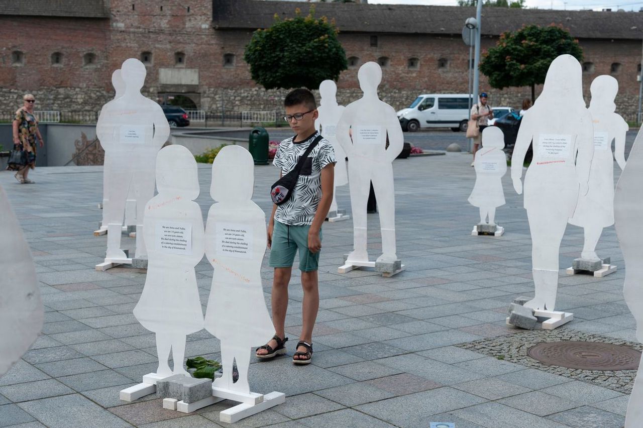 ONU anunță numărul persoanelor decedate în Ucraina de la începutul războiului