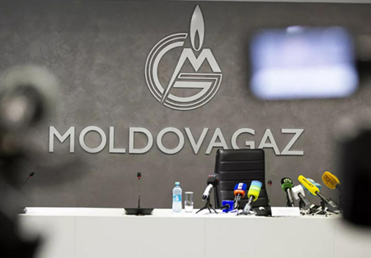 Oficial: Calea Ferată a Moldovei și Arena Națională au înregistrat cele mai mari pierderi în 2025