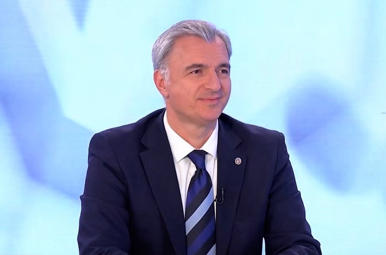 Productivitatea R. Moldova sub nivelul european: Guvernul mizează pe investiții și import de lucrători 