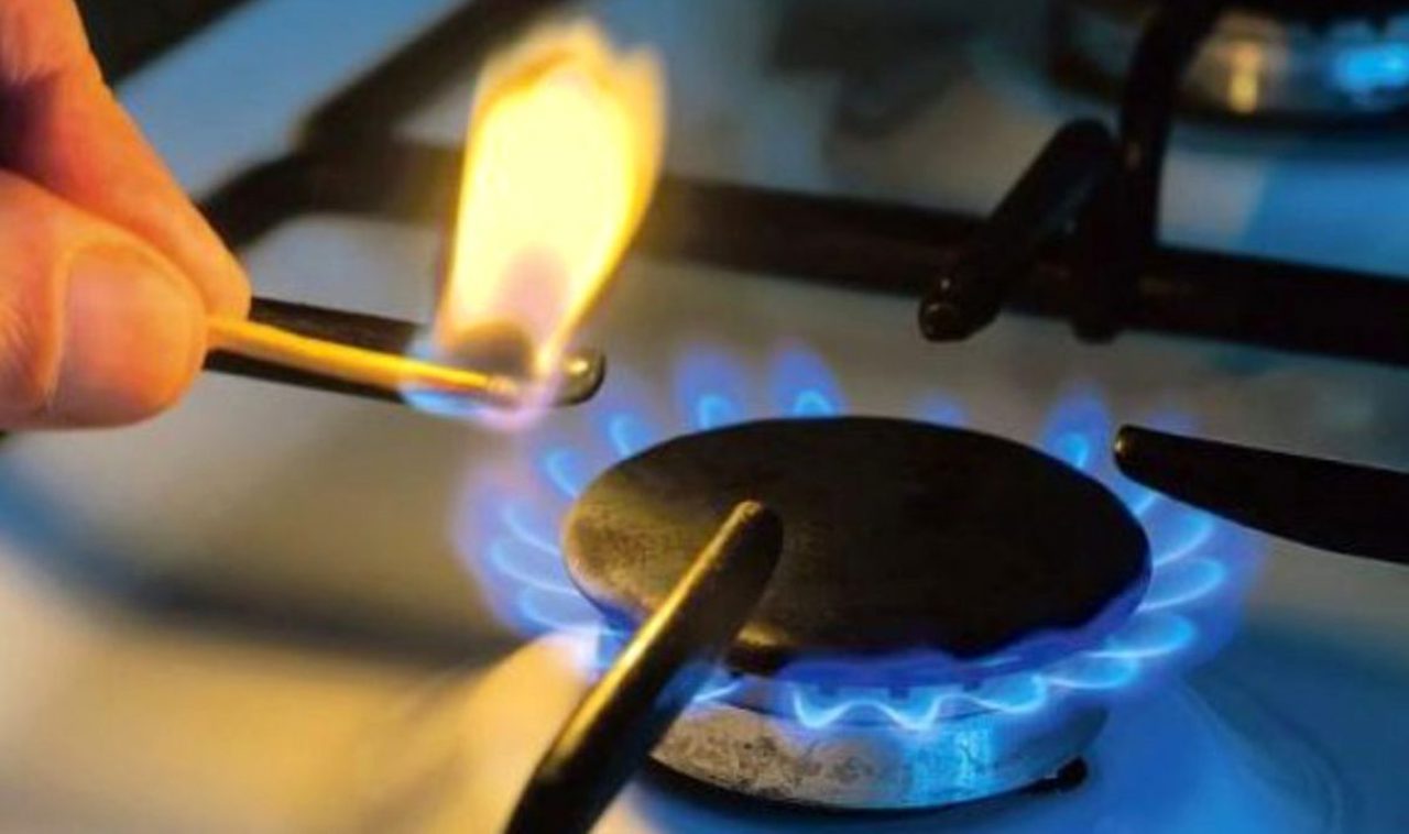 ANRE postpones the meeting at which it was to decide on the new gas tariff