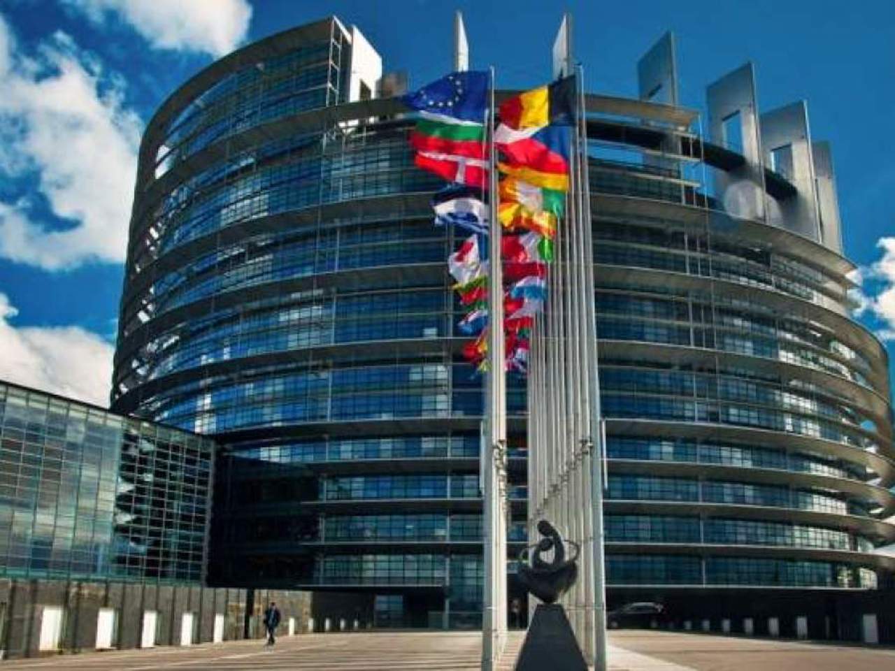 Посол Республики Молдова в ЕС: после решения Европейского Совета последует этап сканирования национального законодательства