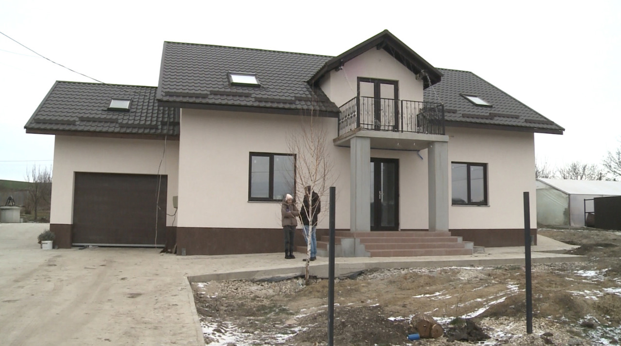 Residential energy fund targets 1,000 additional beneficiaries in 2026 expansion