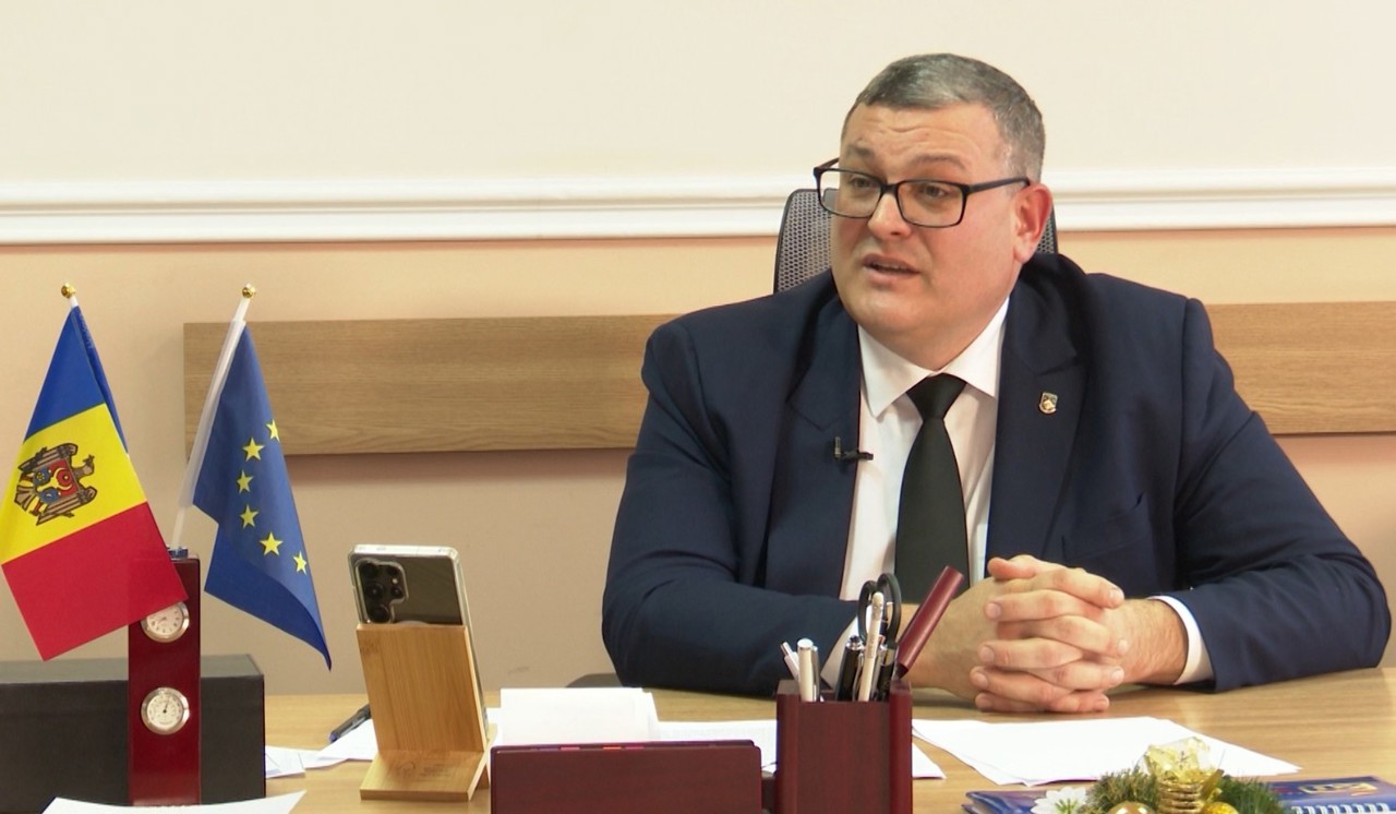 Procuratura Anticorupție raportează rezultate-record în 2025: confiscări și amenzi de 365 de milioane de lei